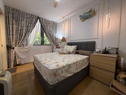 Sloane Residences (D10), Apartment #531576491